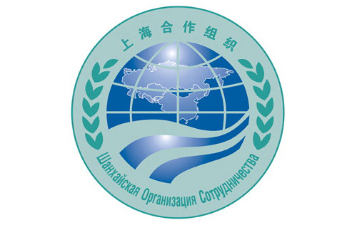Оренбургская делегация отправляется в Татарстан